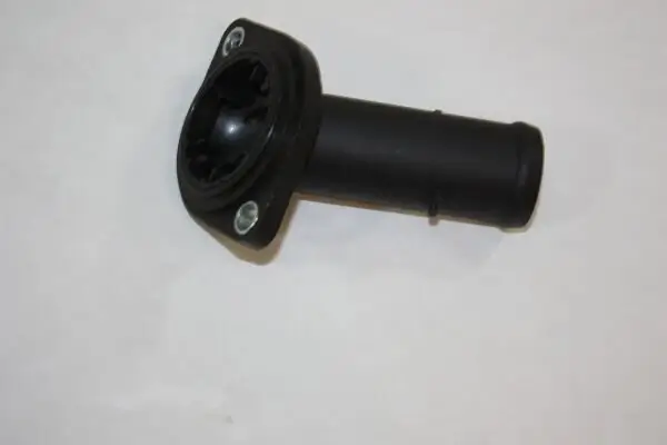 Kühlmittelflansch links AUTOMEGA 160050110