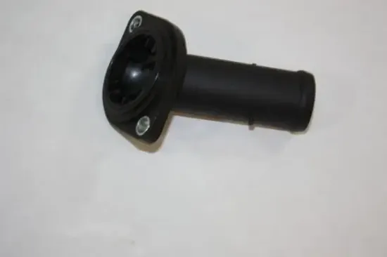 Kühlmittelflansch links AUTOMEGA 160050110 Bild Kühlmittelflansch links AUTOMEGA 160050110