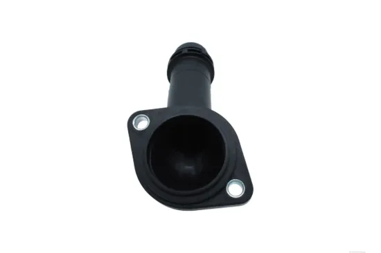 Kühlmittelflansch AUTOMEGA 160050510 Bild Kühlmittelflansch AUTOMEGA 160050510