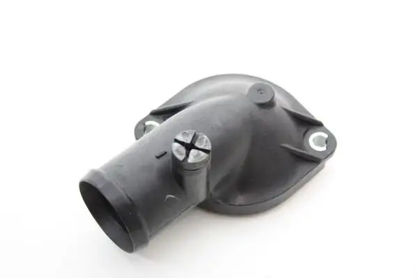 Kühlmittelflansch AUTOMEGA 160050710