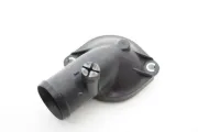 Kühlmittelflansch AUTOMEGA 160050710