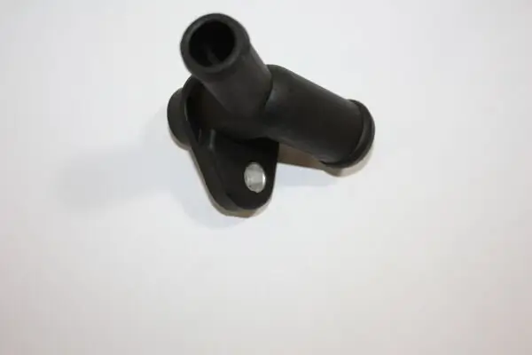 Kühlmittelflansch AUTOMEGA 160054210