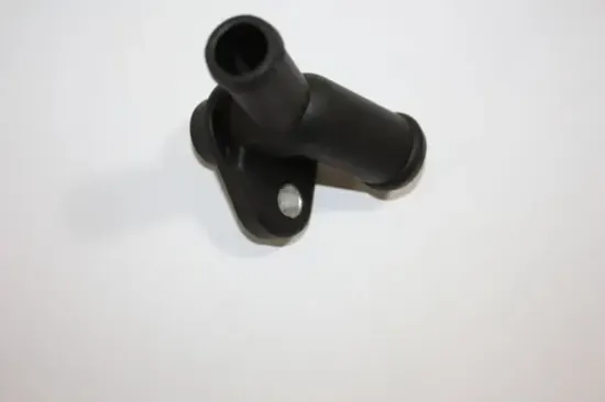 Kühlmittelflansch AUTOMEGA 160054210 Bild Kühlmittelflansch AUTOMEGA 160054210