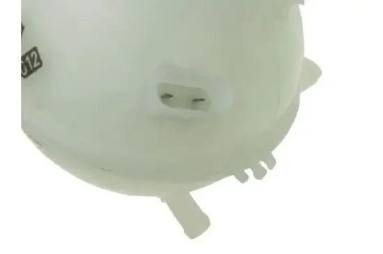 Thermostat, Kühlmittel vorne AUTOMEGA 160100110 Bild Thermostat, Kühlmittel vorne AUTOMEGA 160100110