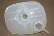 Ausgleichsbehälter, Kühlmittel AUTOMEGA 160057010