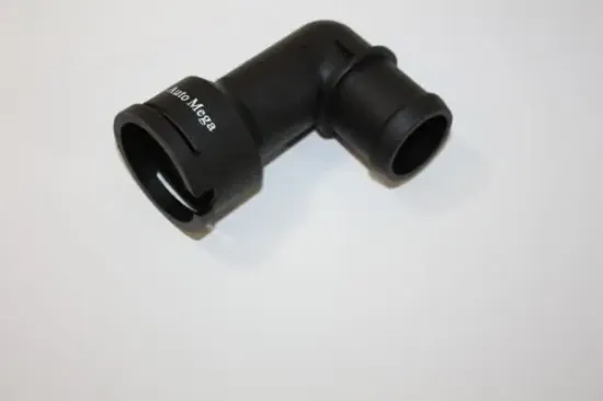 Kühlmittelflansch AUTOMEGA 160058110 Bild Kühlmittelflansch AUTOMEGA 160058110