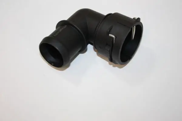 Kühlmittelflansch AUTOMEGA 160058710