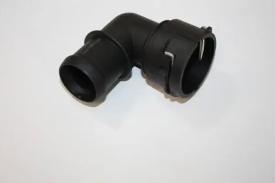 Kühlmittelflansch AUTOMEGA 160058710 Bild Kühlmittelflansch AUTOMEGA 160058710