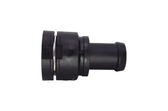 Kühlmittelflansch AUTOMEGA 160059510 Bild Kühlmittelflansch AUTOMEGA 160059510