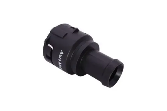 Kühlmittelflansch AUTOMEGA 160059510 Bild Kühlmittelflansch AUTOMEGA 160059510