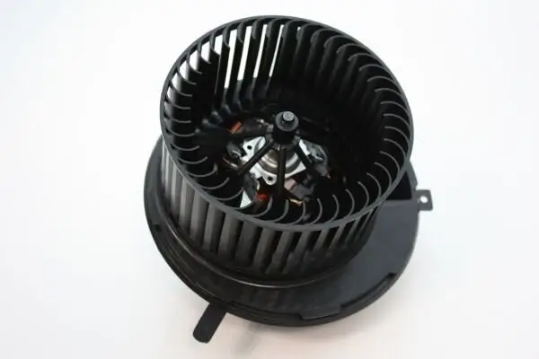 Innenraumgebläse AUTOMEGA 160060710