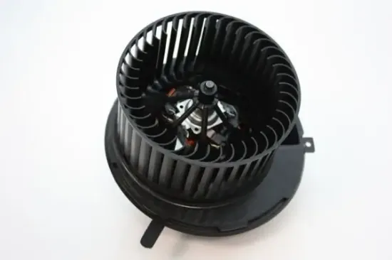 Innenraumgebläse AUTOMEGA 160060710 Bild Innenraumgebläse AUTOMEGA 160060710