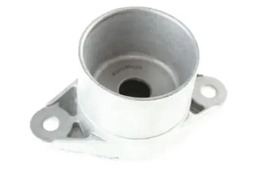 Innenraumgebläse AUTOMEGA 160061110 Bild Innenraumgebläse AUTOMEGA 160061110