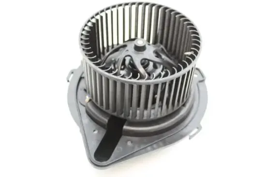 Innenraumgebläse AUTOMEGA 160063710 Bild Innenraumgebläse AUTOMEGA 160063710