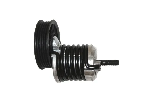 Riemenspanner, Keilrippenriemen AUTOMEGA 160064410 Bild Riemenspanner, Keilrippenriemen AUTOMEGA 160064410