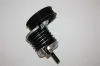 Riemenspanner, Keilrippenriemen AUTOMEGA 160064410