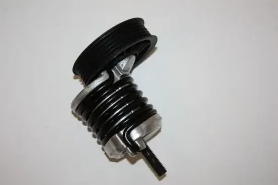 Riemenspanner, Keilrippenriemen AUTOMEGA 160064410 Bild Riemenspanner, Keilrippenriemen AUTOMEGA 160064410