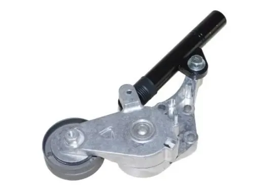 Spannarm, Keilrippenriemen AUTOMEGA 160064610 Bild Spannarm, Keilrippenriemen AUTOMEGA 160064610