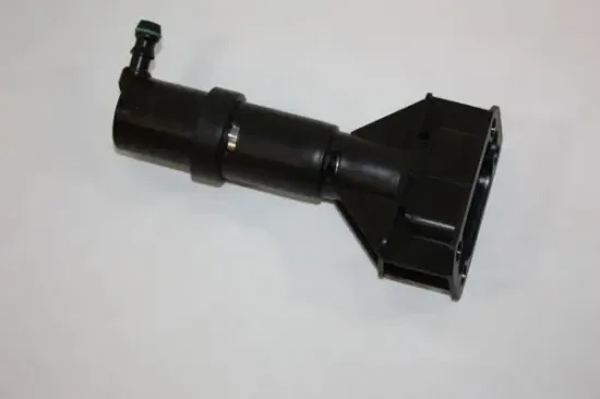 Waschwasserdüse, Scheinwerferreinigung vorne rechts vorne links AUTOMEGA 160065510 Bild Waschwasserdüse, Scheinwerferreinigung vorne rechts vorne links AUTOMEGA 160065510