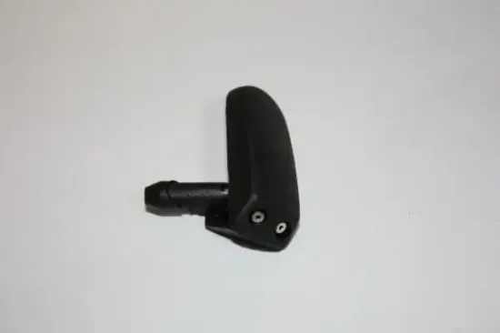 Waschwasserdüse, Scheibenreinigung vorne AUTOMEGA 160066010 Bild Waschwasserdüse, Scheibenreinigung vorne AUTOMEGA 160066010
