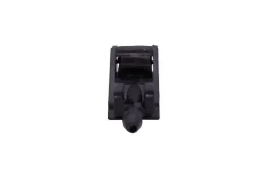 Waschwasserdüse, Scheibenreinigung vorne links vorne rechts AUTOMEGA 160066210 Bild Waschwasserdüse, Scheibenreinigung vorne links vorne rechts AUTOMEGA 160066210