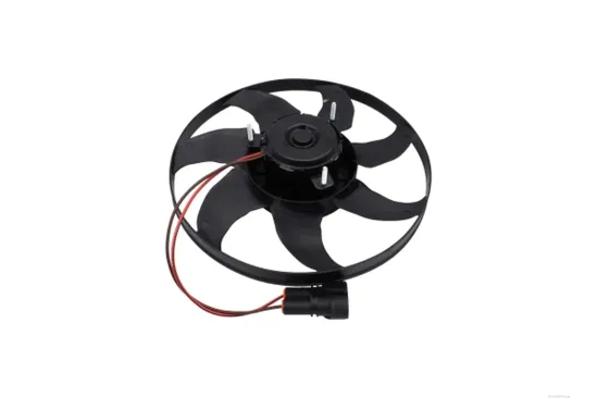 Lüfter, Motorkühlung AUTOMEGA 160069510 Bild Lüfter, Motorkühlung AUTOMEGA 160069510