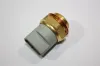 Temperaturschalter, K&uuml;hlerl&uuml;fter AUTOMEGA 160070510