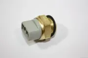Temperaturschalter, Kühlerlüfter AUTOMEGA 160071110