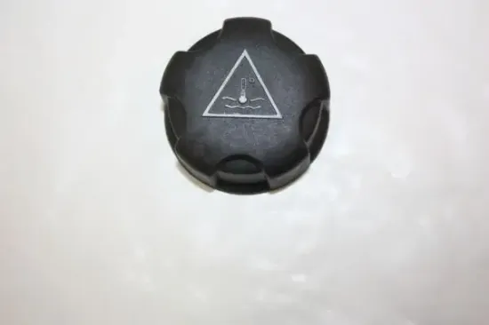 Verschlussdeckel, Kühlmittelbehälter AUTOMEGA 160083710 Bild Verschlussdeckel, Kühlmittelbehälter AUTOMEGA 160083710