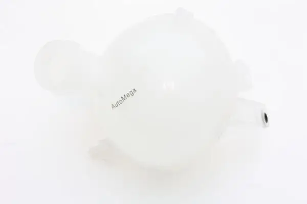 Ausgleichsbehälter, Kühlmittel AUTOMEGA 160084410