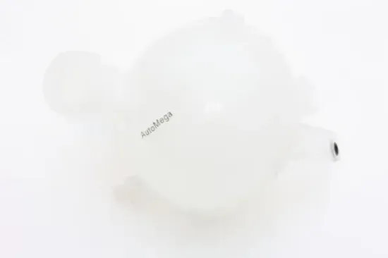 Ausgleichsbehälter, Kühlmittel AUTOMEGA 160084410 Bild Ausgleichsbehälter, Kühlmittel AUTOMEGA 160084410