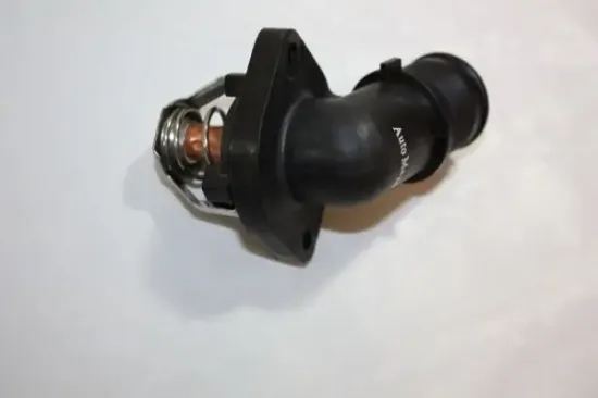 Thermostat, Kühlmittel vorne AUTOMEGA 160085610 Bild Thermostat, Kühlmittel vorne AUTOMEGA 160085610