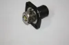 Thermostat, Kühlmittel vorne AUTOMEGA 160085710
