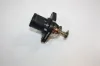 Thermostat, Kühlmittel vorne AUTOMEGA 160086810