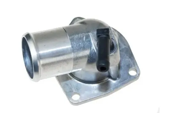 Thermostat, Kühlmittel vorne AUTOMEGA 160089110 Bild Thermostat, Kühlmittel vorne AUTOMEGA 160089110