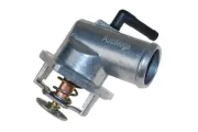 Thermostat, Kühlmittel vorne AUTOMEGA 160089110