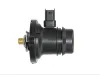 Thermostat, Kühlmittel AUTOMEGA 160089210 Bild Thermostat, Kühlmittel AUTOMEGA 160089210