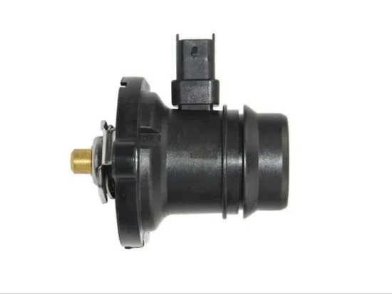 Thermostat, Kühlmittel AUTOMEGA 160089210 Bild Thermostat, Kühlmittel AUTOMEGA 160089210
