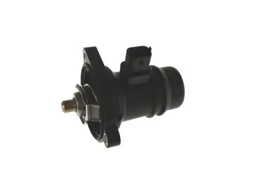 Thermostat, Kühlmittel AUTOMEGA 160089210 Bild Thermostat, Kühlmittel AUTOMEGA 160089210