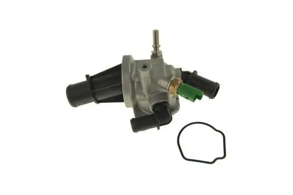 Thermostatgehäuse AUTOMEGA 160089310