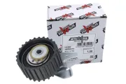 Spannrolle, Zahnriemen AUTOMEGA 160094310