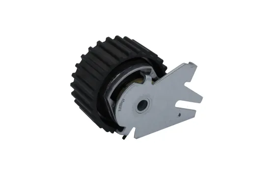 Spannrolle, Zahnriemen AUTOMEGA 160094310 Bild Spannrolle, Zahnriemen AUTOMEGA 160094310