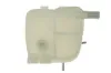 Ausgleichsbehälter, Kühlmittel AUTOMEGA 160094810 Bild Ausgleichsbehälter, Kühlmittel AUTOMEGA 160094810