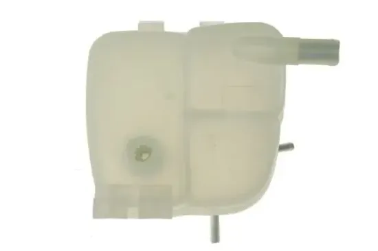 Ausgleichsbehälter, Kühlmittel AUTOMEGA 160094810 Bild Ausgleichsbehälter, Kühlmittel AUTOMEGA 160094810