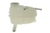 Ausgleichsbehälter, Kühlmittel AUTOMEGA 160094810 Bild Ausgleichsbehälter, Kühlmittel AUTOMEGA 160094810
