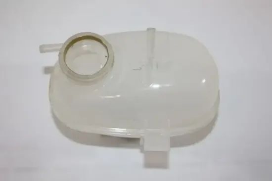 Luftfilter AUTOMEGA 180007510 Bild Luftfilter AUTOMEGA 180007510