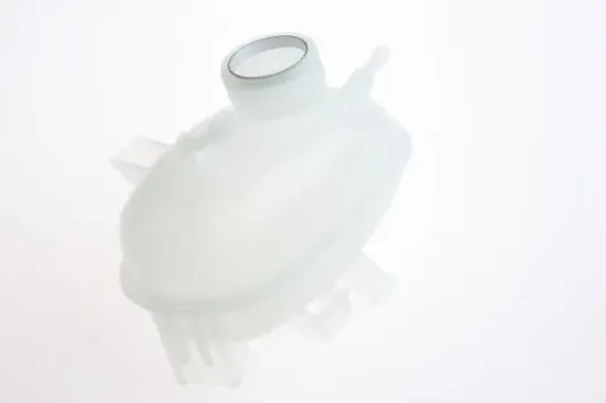 Luftfilter AUTOMEGA 180007510 Bild Luftfilter AUTOMEGA 180007510