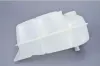 Ausgleichsbehälter, Kühlmittel AUTOMEGA 160095610 Bild Ausgleichsbehälter, Kühlmittel AUTOMEGA 160095610