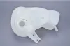 Ausgleichsbehälter, Kühlmittel AUTOMEGA 160095610 Bild Ausgleichsbehälter, Kühlmittel AUTOMEGA 160095610