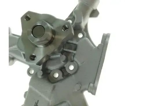 Wasserpumpe, Motorkühlung AUTOMEGA 160096410 Bild Wasserpumpe, Motorkühlung AUTOMEGA 160096410